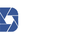 九游
