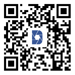 浙江九游科技有限公司
